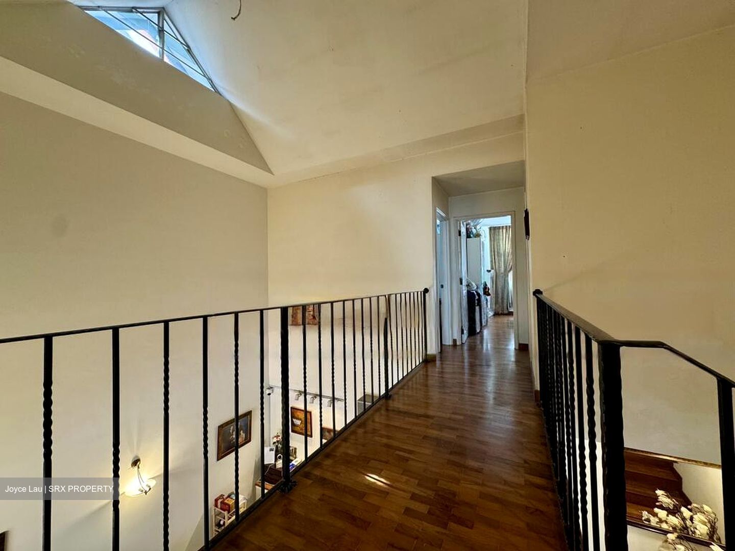 Seletar Road (D28), Terrace #479840361